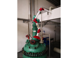 布袋除尘器清灰效果不好该怎么解决?