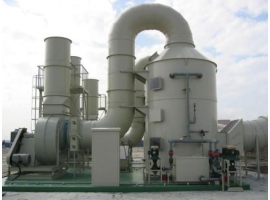 湖南生物除 臭技术:原理、应用及未来发展